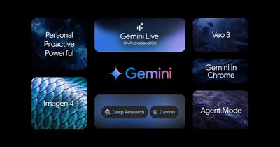 Gemini Live Is Now in Your Pocket: What to Know