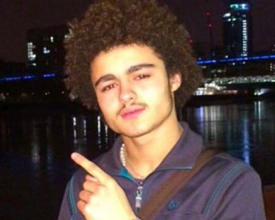 Mother of 18-year-old who died in London police chase welcomes inquest findings