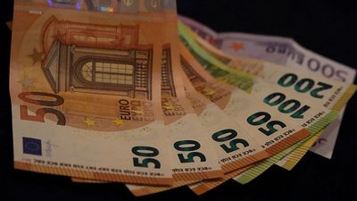 From gross pay to take-home: The real salary picture across Europe