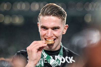 Viktor Gyokeres sends message to Arsenal and Chelsea with fresh transfer hint