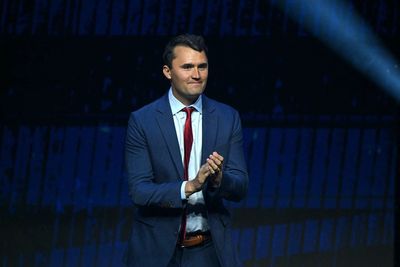 Elon Musk slams SPLC for labelling Charlie Kirk’s Turning Point USA a ‘hate group’