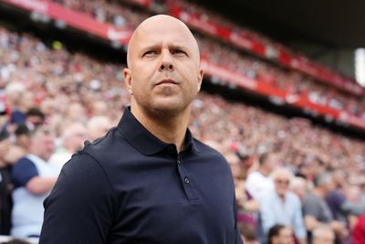 Liverpool transfer guide: Florian Wirtz and top targets for Arne Slot’s title defence