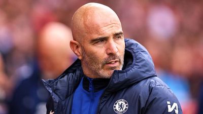 Enzo Maresca Sends Explicit Message to Chelsea Doubters After European Qualification