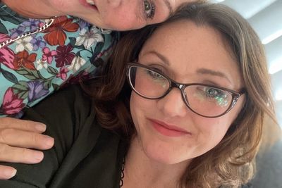 MS patient’s life ‘crumbling’ after being switched to cheaper drug under NHS cost-cutting drive
