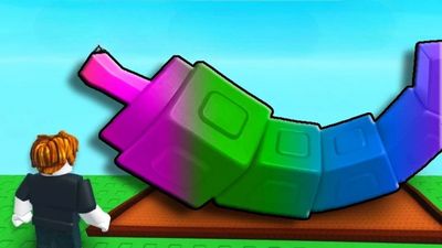Garden RNG codes (June 2025)