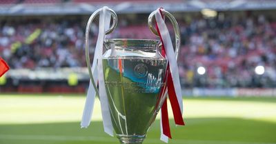 Why Rangers must win first Champions League tie or face qualifier hell