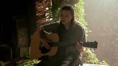 The Last of Us season 3 release date speculation, cast, plot, and more news