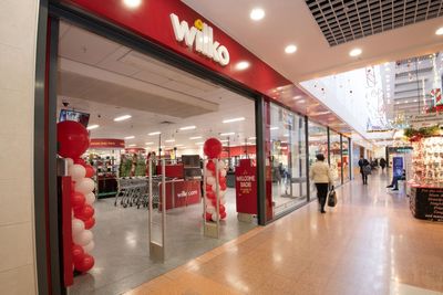 Popular air fryer recalled from Wilko and The Range over fears it could catch fire