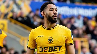 Man Utd ‘Agree First Signing’ of Summer Transfer Window