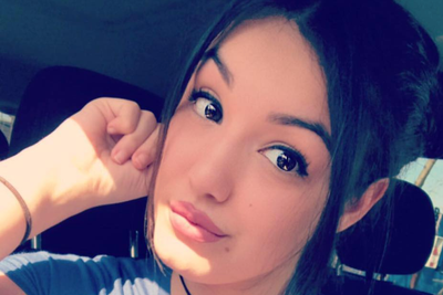 Family in mourning after ‘rockstar’ expectant mother killed in hit and run while returning from Beyonce concert