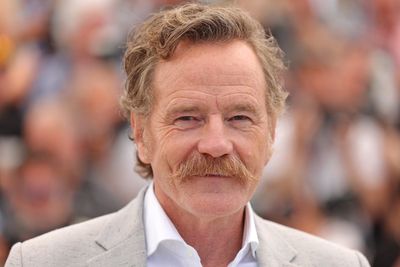 Bryan Cranston opens up on ‘rewarding’ aspect of Malcolm in the Middle return