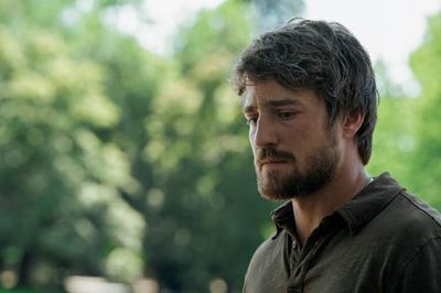 Who is Owen? The Last of Us' Secretly Important Character, Explained