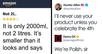 37 Instances Of American Ignorance That Are So Absurd, They’re Almost Legendary