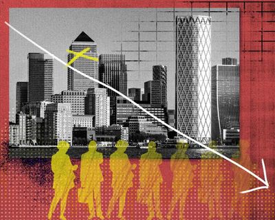 Firms ‘rebranding’ diversity initiatives to avoid unwanted political attention