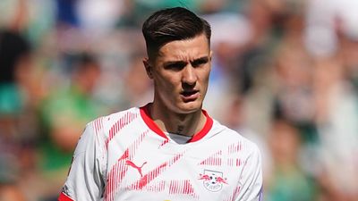 Arsenal in Talks Over ‘Extremely Expensive’ Summer Transfer