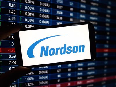Nordson Stock Outlook: Is Wall Street Bullish or Bearish?