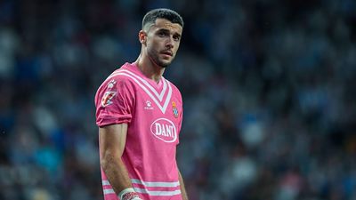 Barcelona ‘Hatch Plan’ to Beat Arsenal to Key Goalkeeper Target