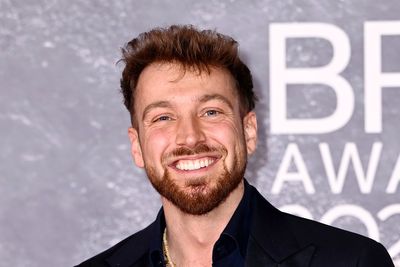 Sam Thompson reveals he has been diagnosed with autism aged 32