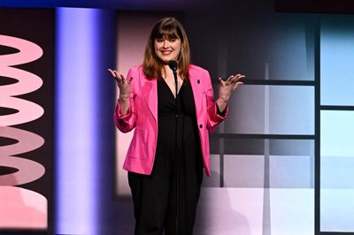 Run for Something co-founder: ‘Democrats’ reliance on seniority is our downfall’