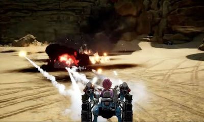 The Last Game From An RPG Legend Just Hit PlayStation Plus