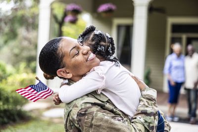 Memorial Day 2025: What stores are open and closed?