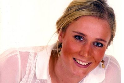 ‘Don’t let her death be in vain’: Father urges UK to help extradite main suspect in daughter’s murder