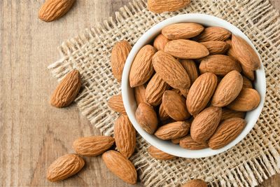 6 Foods To Eat For Better Sleep