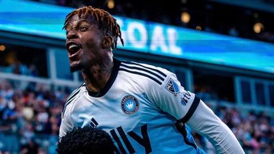 MLS Power Rankings: Charlotte FC, Inter Miami CF Rise After Matchday 15