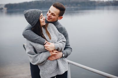 Should You Date Someone Who Doesn’t Share Your Religion? Experts Weigh In