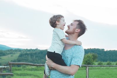 6 Cities That Offer the Best Support for Single Parents