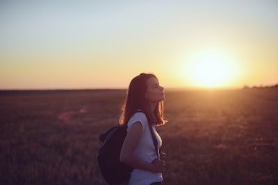 9 Reasons Not to Trust Your Gut Instinct (And When You Must)