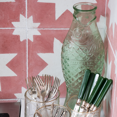 Only you and I will know these 6 coastal home decor pieces came from Primark - it's the high street collection not to miss this summer