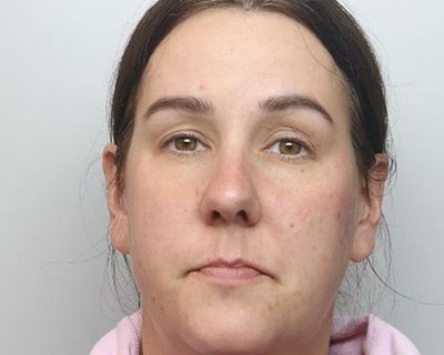 Loss of sentence appeal over Southport tweet boosts far-right fundraising for Lucy Connolly