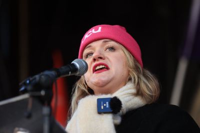 UCU calls for staff rights to use facilities matching gender identities