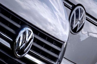 German court convicts 4 ex-Volkswagen managers of fraud in emissions scandal