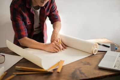 7 Contractor Tricks That Seem Legal—But Feel Like Fraud