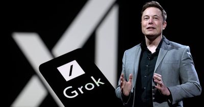 Is Grok 3.5 Launching Soon? Everything You Need to Know