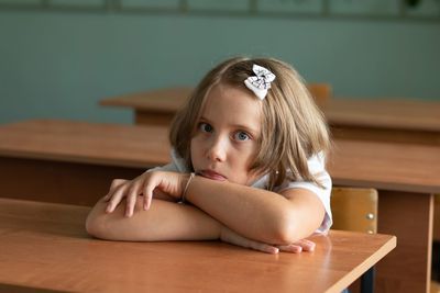 If Your Child Is an Introvert, These 7 School Rules Might Be Crushing Them