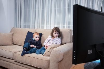 7 Children’s Shows on Netflix That Are Better Left to Adult Watching