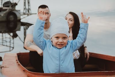 10 Reasons Why Some Parents Regret Having Kids
