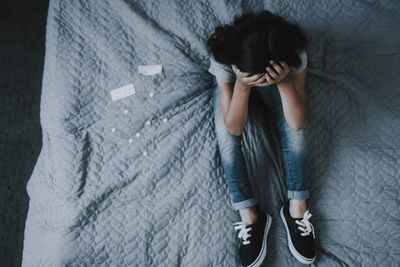 The 10 Biggest Regrets of Individuals Who Neglected Mental Health