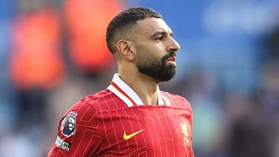 Mohamed Salah Makes Surprising Admission on Saudi Arabia Transfer and Barcelona, Real Madrid links
