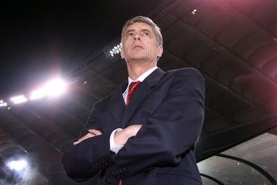 'Barcelona wanted to sign me several times, but the closest I came to leaving was to Arsenal' Cult Spanish hero reveals he could have replaced Gunners legend