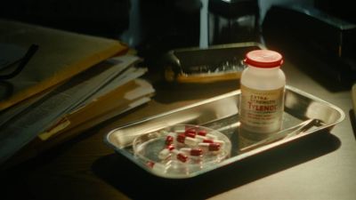 Netflix adds doc about chilling unsolved multiple murder case — and interviews a key suspect