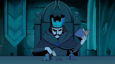 9 Kings Beginner’s Guide – Best Cards & Strategy Tips [Early Access]