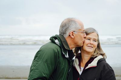 7 Social Security Myths Couples Fight About the Minute Retirement Hits