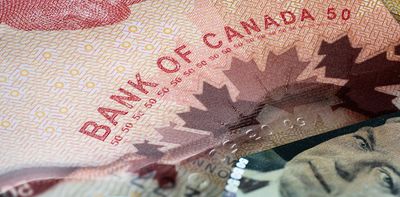 What is modern monetary theory? An economist explains how it could help Canada