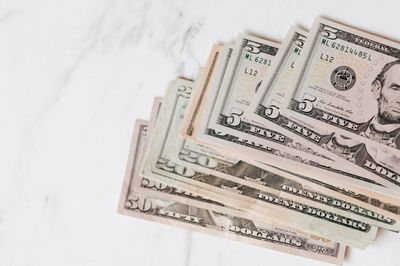Why Getting Rich Can Make You Paranoid—And For Good Reason