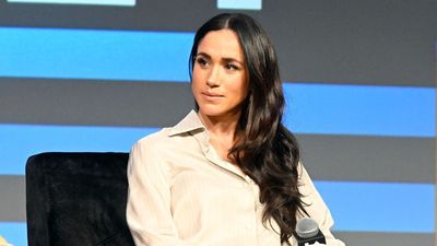 Meghan Markle gave list of demands ‘not even Beyoncé’ gets, sparking feud with Vogue editor