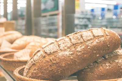 7 Products With Hidden Sodium That Are Impacting Your Health